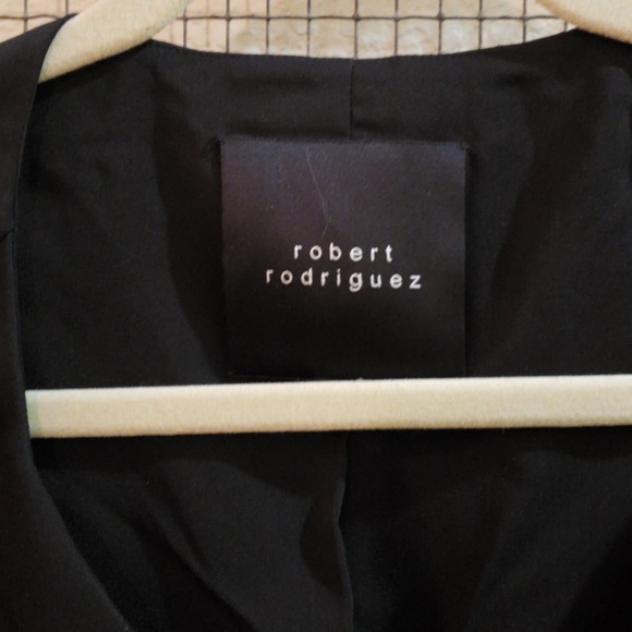 Jacket - Picture 2 of 3